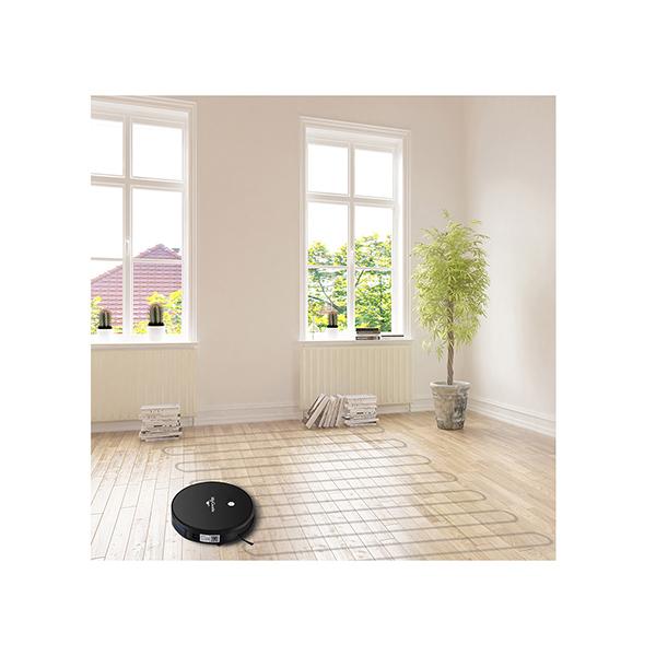 Xsonic Robotic Vacuum Cleaner Dry Wet Mopping